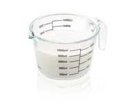Maatbeker Dimenso 1000ml (3/6)