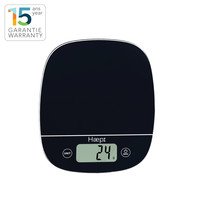 Balance Blueberry 5kg (A)