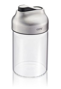 Suiker- of melkdispenser Tip (3/6)