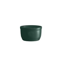 Ramekin Cèdre Ø10cm H6cm