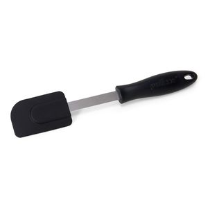 Spatule en silicone 27cm