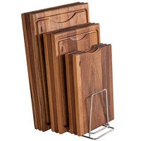 Snijplanken Enno (small, medium, large) incl. stand