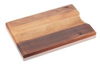 Snijplank walnoothout Enno small 30x20x1.8cm (3/6)