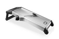 Mandoline Welo (2/4)