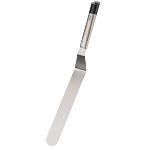 Palette-spatule coudée Primeline (3/6)