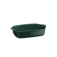 Bak-en braadslede Ultime Cèdre 30x19cm - 1.55l