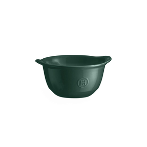 Gratineerkom Ultime Cèdre 16,5x14cm  H8cm - 0.55l