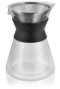 Koffiebereider met filter Butio Thermo 500ml (2/4) - Summer '24