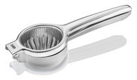 Citruspers inox Lemon (3/6)