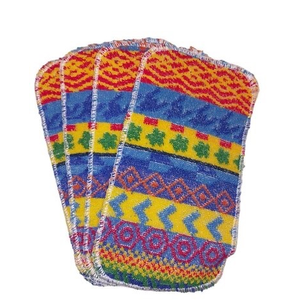 Schrobdoekje XL EuroScrubby 13x24cm