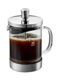 Cafetière à piston Diego 600ml (2/4)