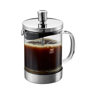 Koffiebereider Diego 600ml (2/4)