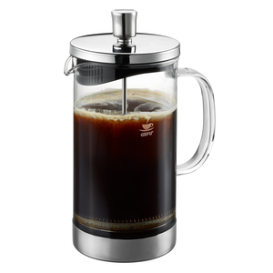 Koffiebereider Diego 1000ml (2/4)