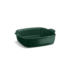 Bak-en braadslede Ultime Cèdre 28x24cm - 1.80l