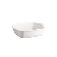 Bak-en braadslede Ultime Farine 28x24cm - 1.80l