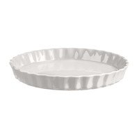 Taartvorm gekarteld Farine Ø31cm - 1.30l