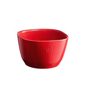Saladier S Grand Cru 19x19x12cm