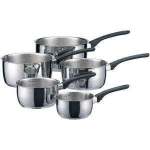 Steelpan Elegance Ø16cm