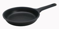 Braadpan Stockholm gegoten aluminium Ø20cm