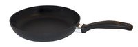 braadpan GRANIT inductie ø20cm