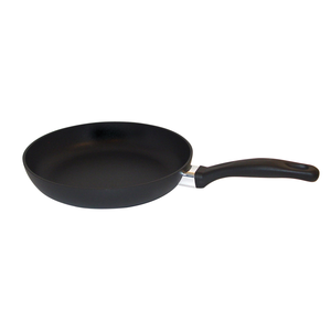 braadpan GRANIT inductie ø20cm