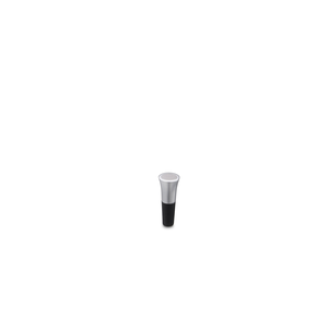Wijnstop zink/silicone