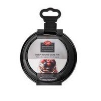 Manquevorm Performance diep Ø10cm (h:8cm) - laatste stuks