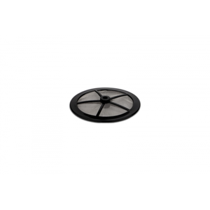 Piston pour 18300