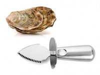 Oestermes inox