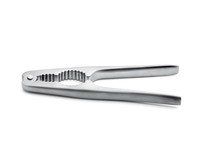 Notenkraker inox