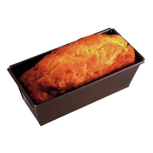 Cakevorm 33cm (3)