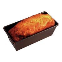 Cakevorm 33x10,5cm h8cm