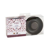 Savarinvormpjes Ø8cm 6st i/doos