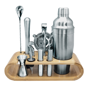 Cocktail set