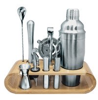 Cocktail set