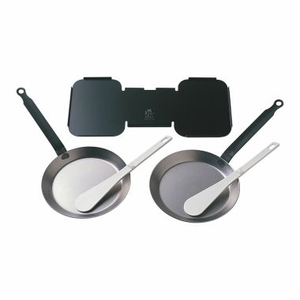 Kit Reblochade pour Alpage