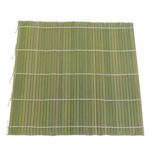 Rolmat sushi