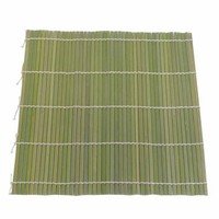 Rolmat sushi