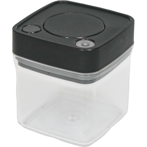 Bewaardoos hermetisch 900ml