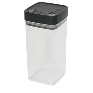 Bewaardoos hermetisch 2L