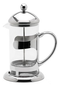 Koffiebereider 1500ml 6-8 tassen