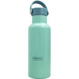 Gourde sport 500ml turqoise
