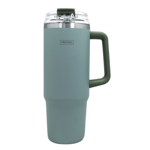 Tumbler 900ml groen