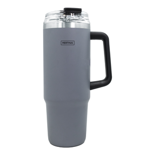 Tumbler 900ml anthracite