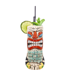 Tasse à cocktail 600ml