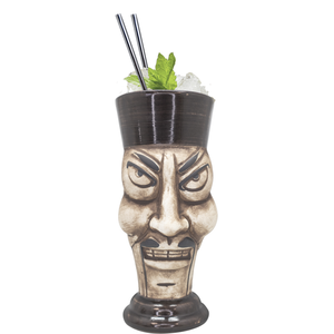 Tasse à cocktail 370ml