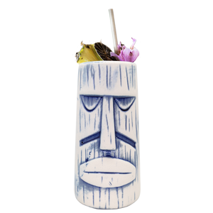 Tasse à cocktail 550ml
