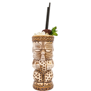Tasse à cocktail 350ml