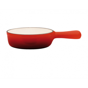 Pan voor fonduestel 80.BA385052