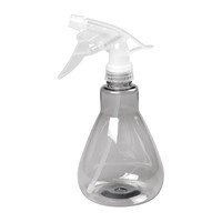Spray bottle 500ml
